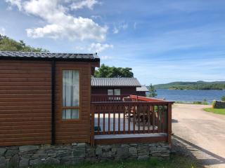 West Loch Shores - 7