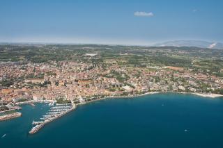 Hotel Europa - Desenzano del Garda - 6