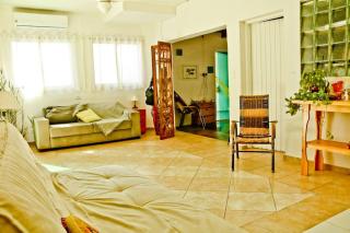 Casa Bossa Nova Guesthouse - Ubatuba - 1