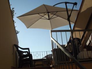 Casa Elena - Cala Gonone - 9