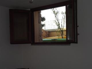 Casa Elena - 8