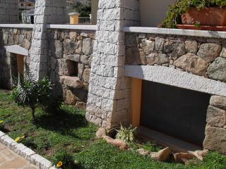 Casa Elena - Cala Gonone - 7