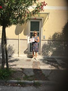 CasaLella - Viareggio - 7