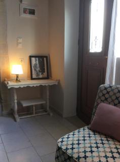 Villa Eleni - Lithínai - 2