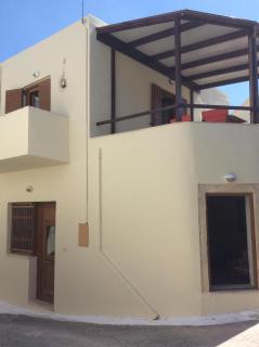 Villa Eleni - Lithínai - 9