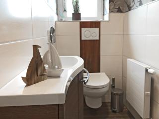 Haus Josef Klotten Wohnung 2 - Klotten - 5