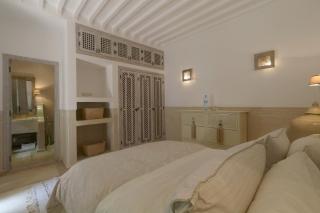 Medina Dream Riad Exclusive Rental - 5