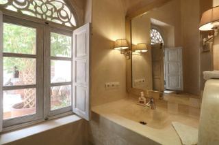 Medina Dream Riad Exclusive Rental - 4
