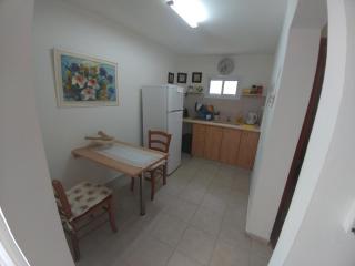 Eden's Sweet Place - Eilat - 3