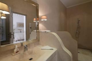 Medina Dream Riad Exclusive Rental - 3