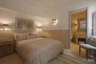 Medina Dream Riad Exclusive Rental - 1