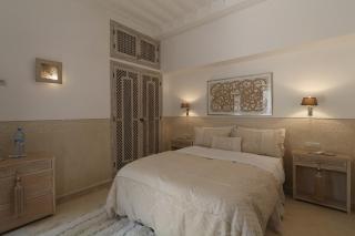 Medina Dream Riad Exclusive Rental - 2