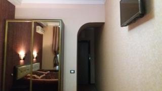 Annabelle отель - Odesa - 7