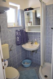 Apartment Rina - Vantačići - 1