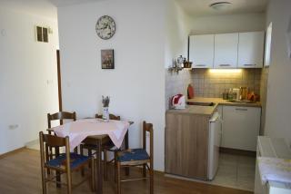 Apartment Rina - Vantačići - 8