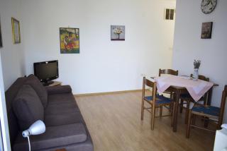 Apartment Rina - Vantačići - 7