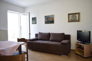 Apartment Rina - Vantačići - 5