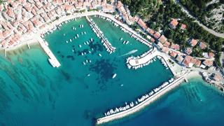 Apartments Sersic - Baška - 7