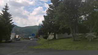 Le Champbourguet - 8