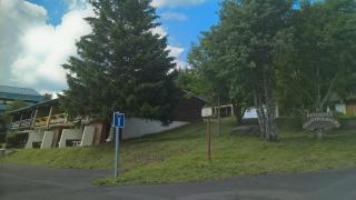 Le Champbourguet - 7