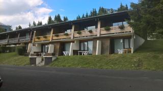 Le Champbourguet - 6