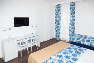 Casa Restino - Torre del Greco - 7