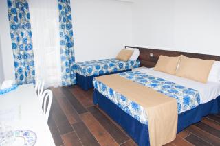 Casa Restino - Torre del Greco - 8
