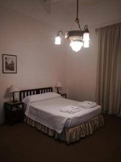 Argentino Hotel Casino & Resort - 4