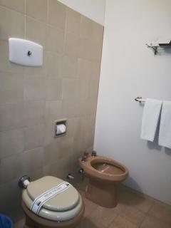 Argentino Hotel Casino & Resort - 6