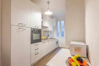 Palazzo Vecchio Apartments by Mmega - Florence - 2