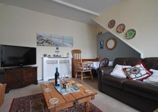 Sunnieside Cottage - 7