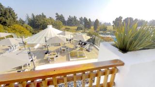 Hotel Marbella Resort - Maitencillo - 9