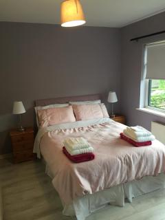 Clarendon - Tallaght - 2