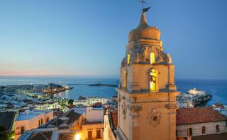 Al Castello Relais - 0