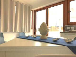 Plumes Home - Marina di Modica - 1