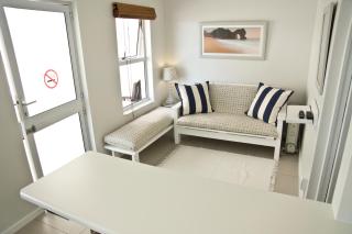 South Point Guest Lodge - Agulhas - 5