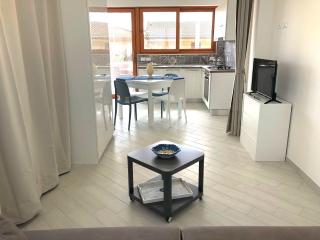 Plumes Home - Marina di Modica - 3