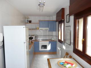 Sol 23 - Villaviciosa - 3
