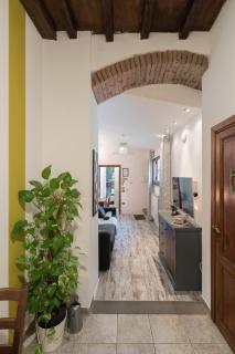 La gabbia del grillo Apartments & Suites - 3