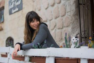 Sakli Konak Cappadocia Hotel&Restaurant - Uçhisar - 4