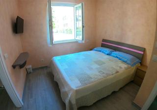 Giada Rooms - Peschiera del Garda - 2