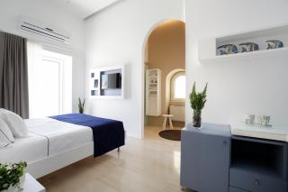 Al Castello Relais - Vieste - 8