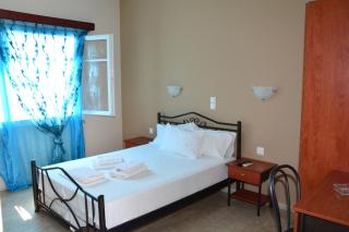 Giakas Rooms - Città di Egina - 1