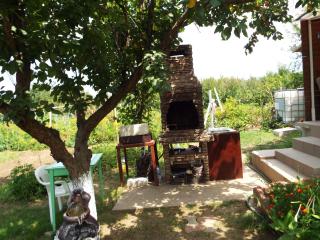 Casa Dany - Corbu - 1