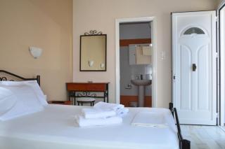 Giakas Rooms - Città di Egina - 9