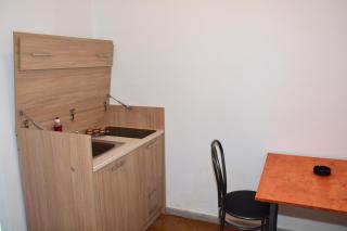 Giakas Rooms - Città di Egina - 5