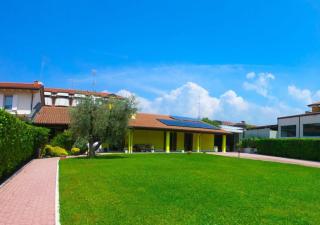 Giada Rooms - Peschiera del Garda - 0