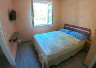 Giada Rooms - Peschiera del Garda - 1