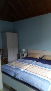 Finca Alexa - 8