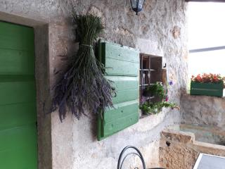 Kuća Za Odmor Mikleus - 2